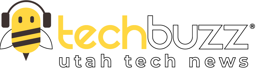 Techbuzz-logo