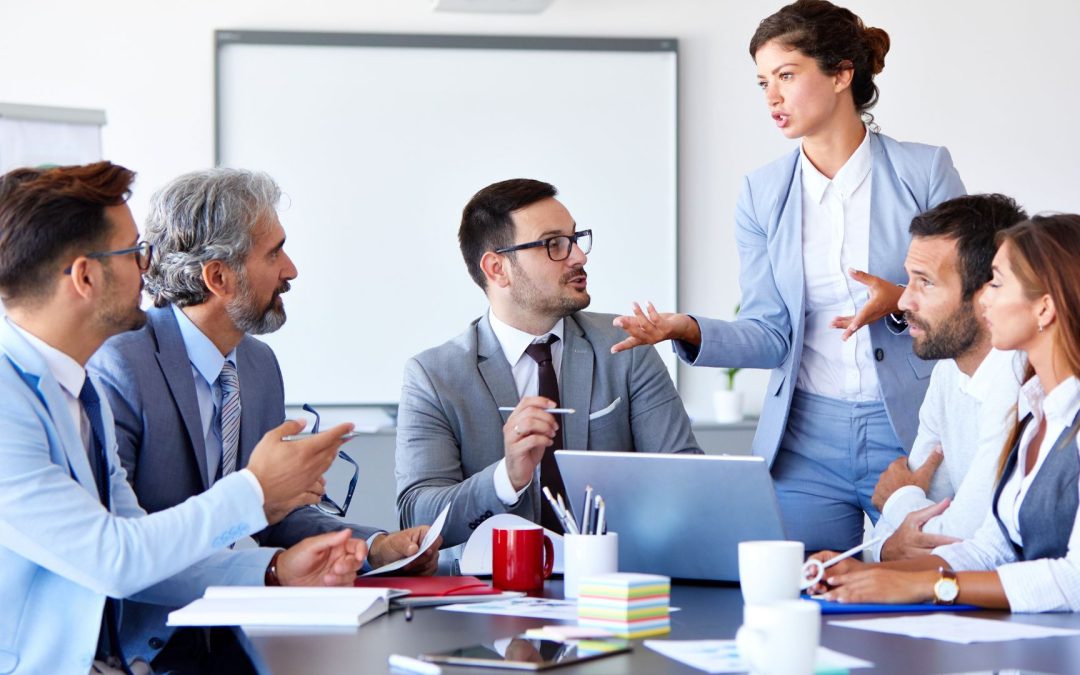 RevOps as a Product: Why the Best Leaders Build a “C Product” First