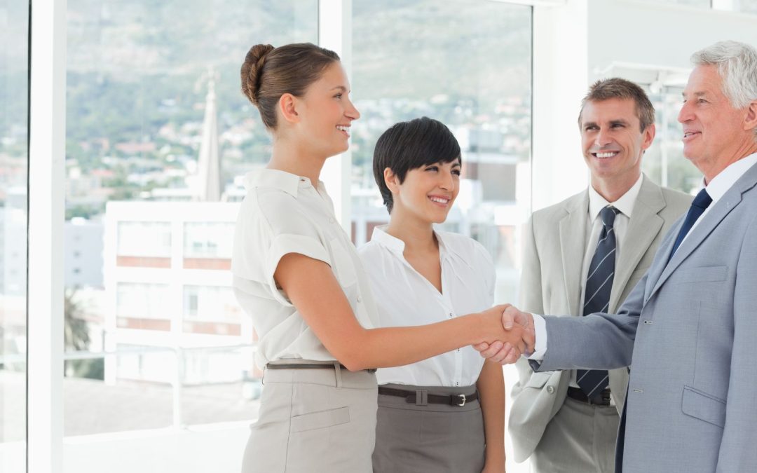 From the Funnel Map to the Boardroom: Scaling Revenue via the “Go-To-Market Engineer”