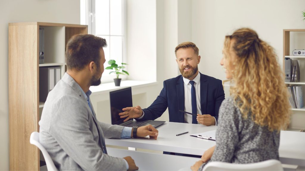 selling a lower middle market business
