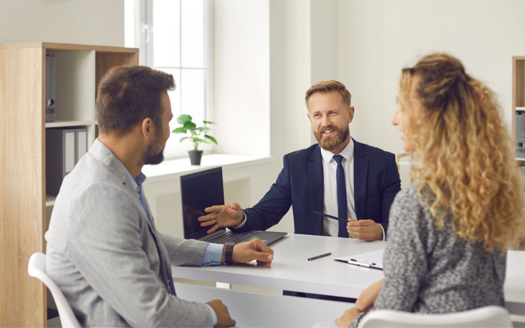 The Kidnap Test: De-Risking Your Business for a Successful Payday
