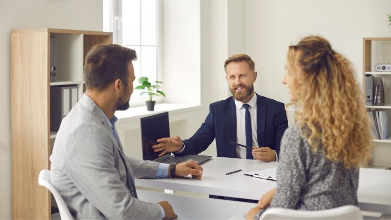 selling a lower middle market business