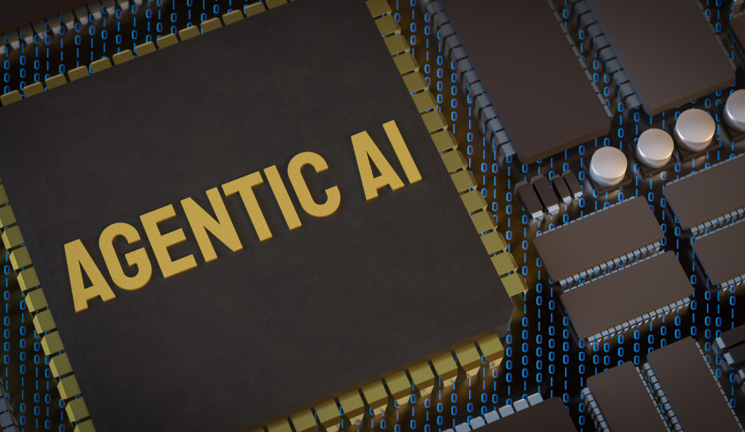 AI Agents Are About to Outnumber Sellers 10 to 1. Now What?