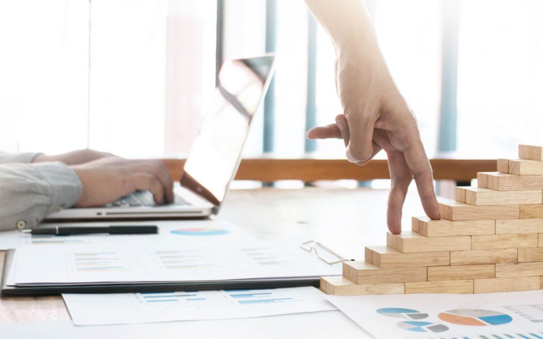 Deal Progression: How to Track, Measure, and Accelerate Deals Through Your Sales Pipeline