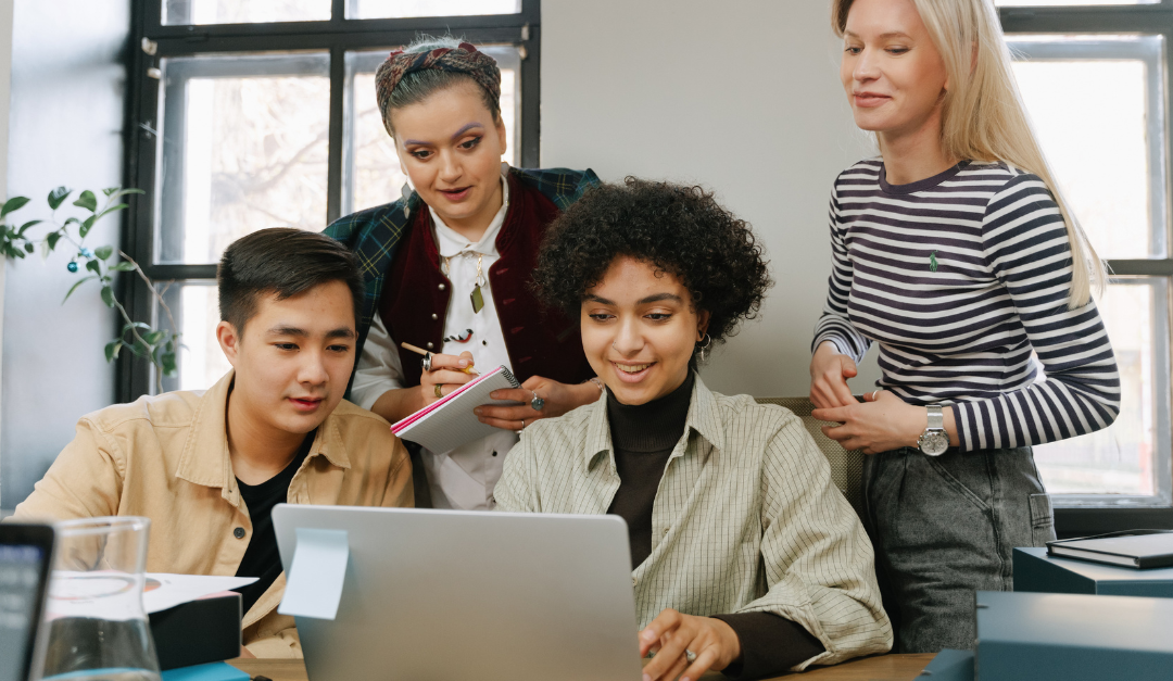 Stop Measuring AI Sales Productivity by Emails Sent