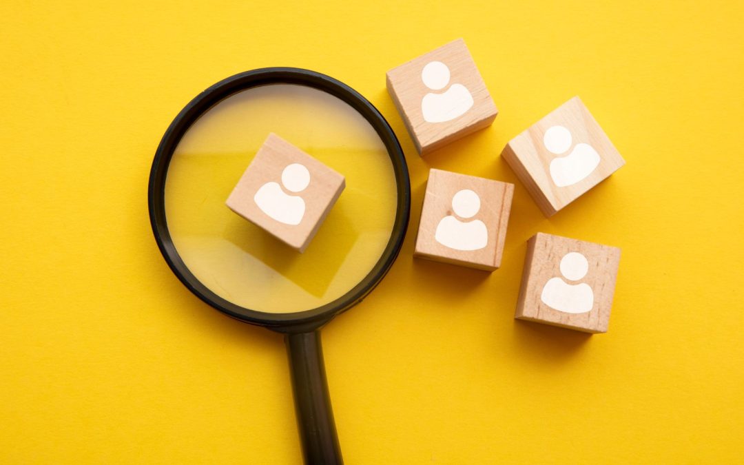 What Is Opportunity Health? The Complete Guide to Diagnosing Deal Quality and Improving Forecast Accuracy