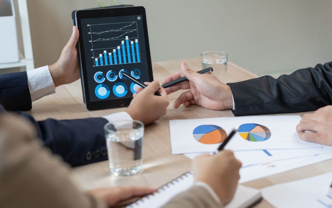 What Is Opportunity Scoring? A Complete Guide to Prioritizing Revenue Opportunities