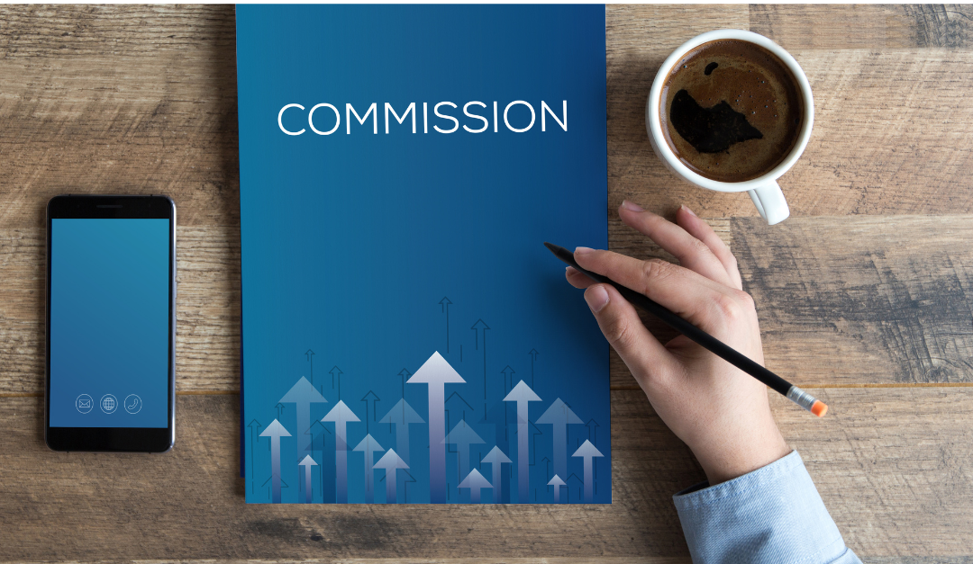 Where Automation Actually Cuts Costs In Commission Management
