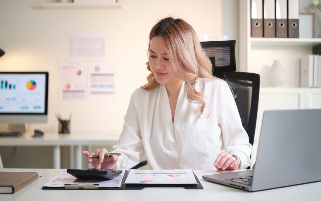 Rep Workload Analysis: How to Balance Territory Load and Drive Revenue Performance