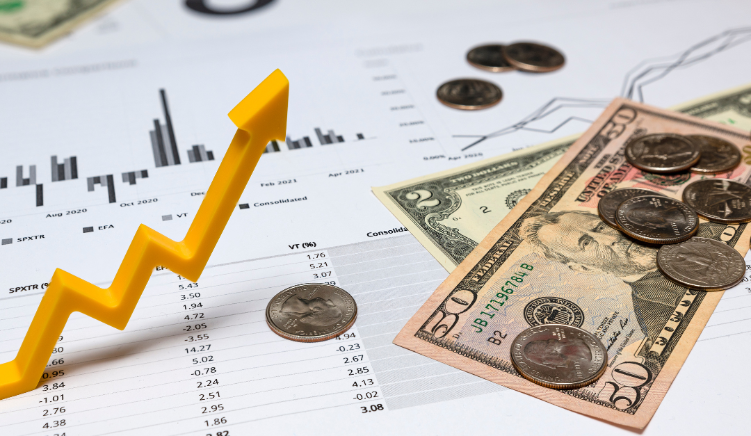 AI-Powered RevOps Drives 36% More Revenue Growth. Here’s What Teams Do Differently