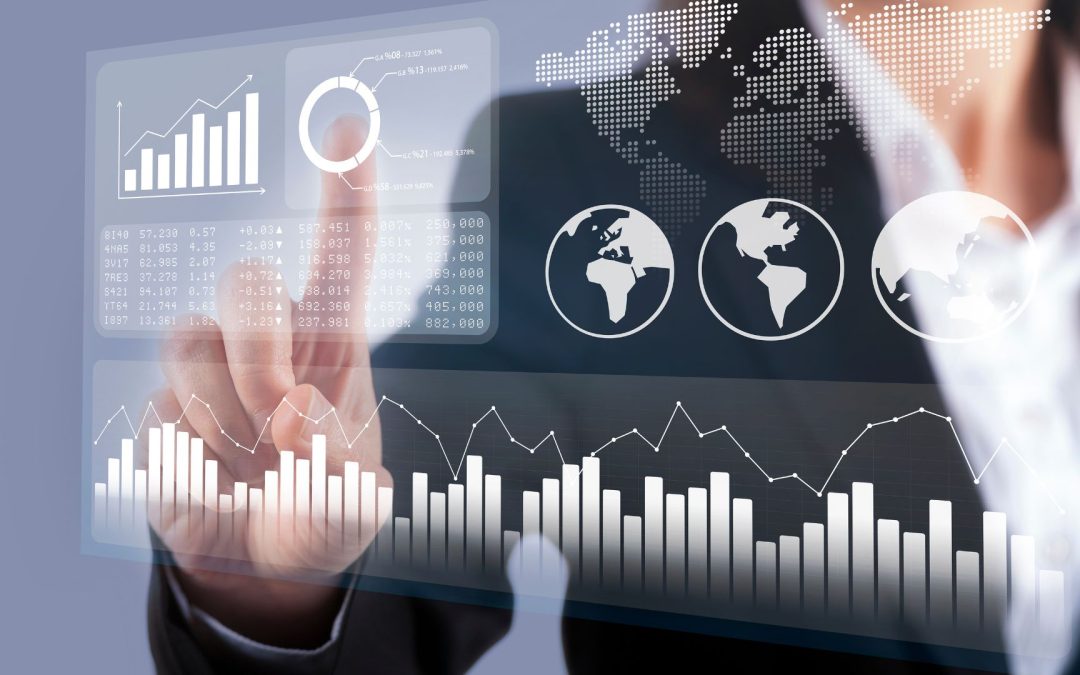 Sales Planning Calendar: Why Annual Plans Fail (And What Works Instead)