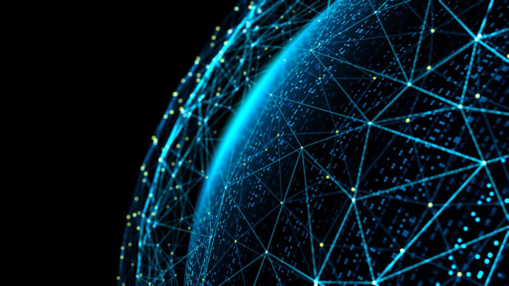 territory planning for AI companies featured image