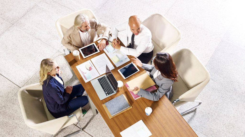 territory planning for enterprise sales featured image