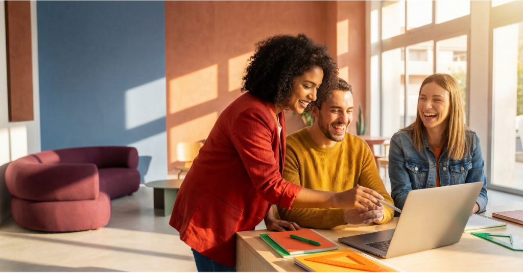 using GenAI for Revenue Outcomes