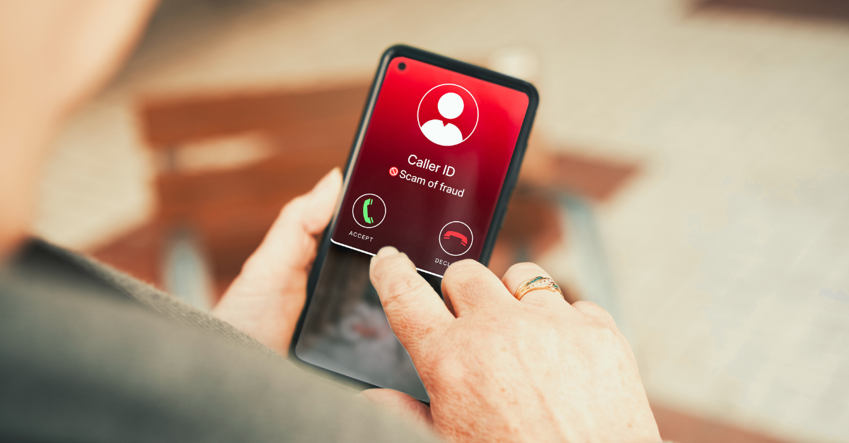 AI and fraud in commission management AI and fraud in commission management