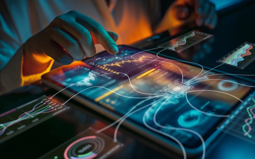 OpenAI Faces a $250M+ Lawsuit. What Happens to Companies Now?