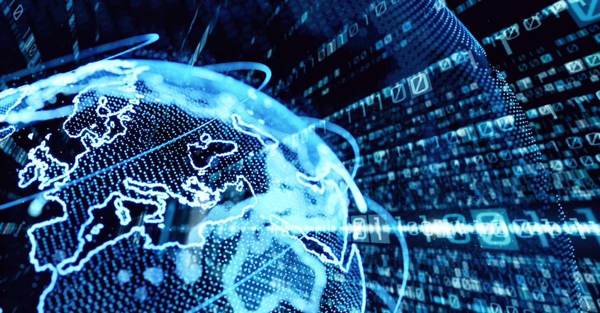 Azure milestone signals RevOps shift Azure milestone signals RevOps shift