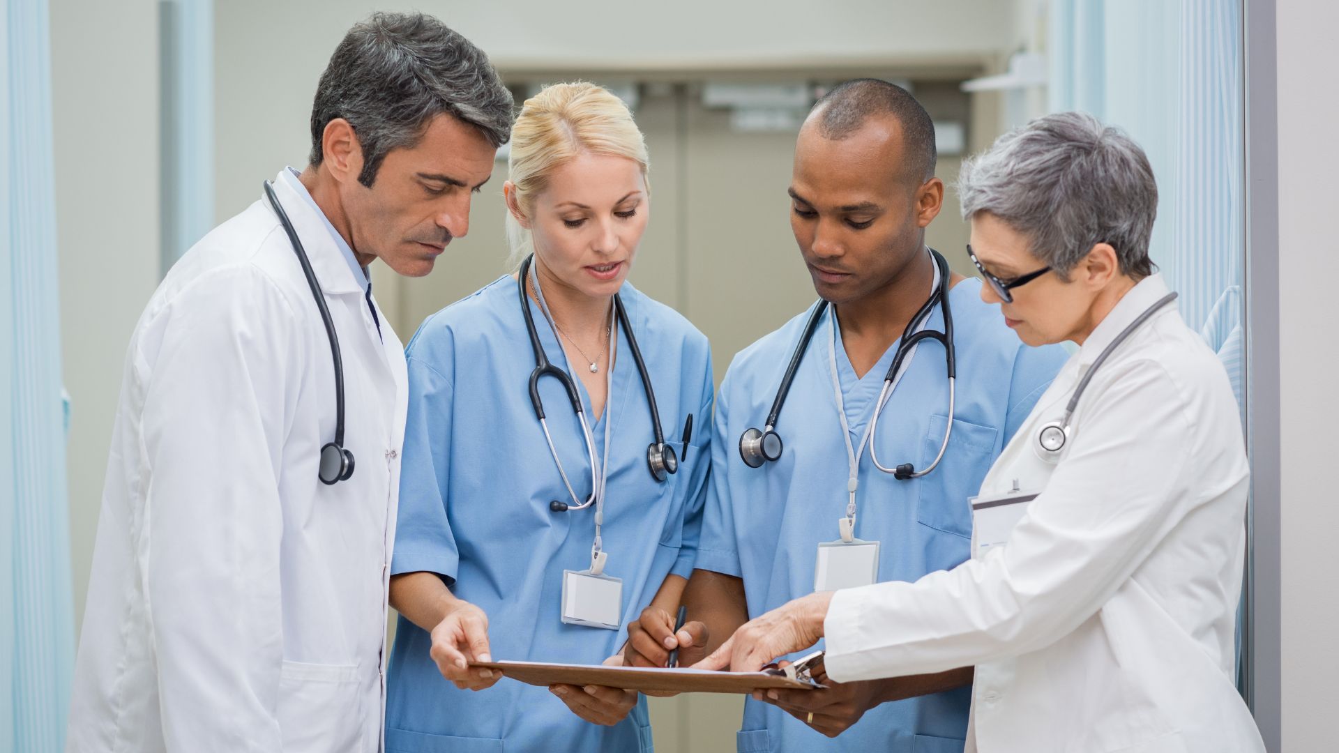 Early Cancer Detection Breakthrough Early Cancer Detection Breakthrough