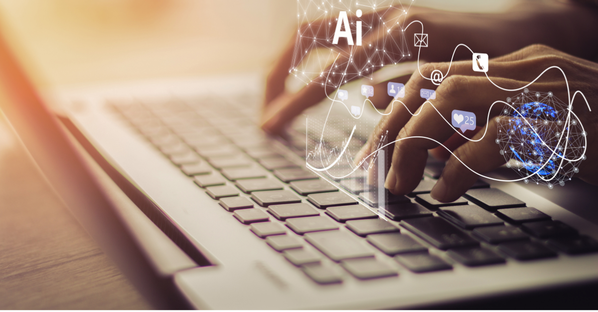 Google Put AI in Orbit Google Put AI in Orbit