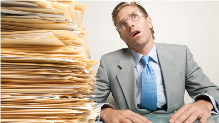 Lead routing and assignments