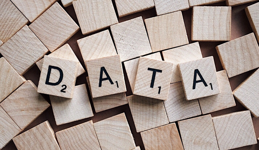 73% Say Bad Data Is A Major AI Problem. Why Aren’t We Fixing It?