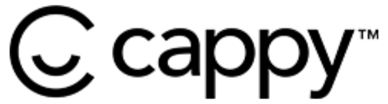 cappy-logo