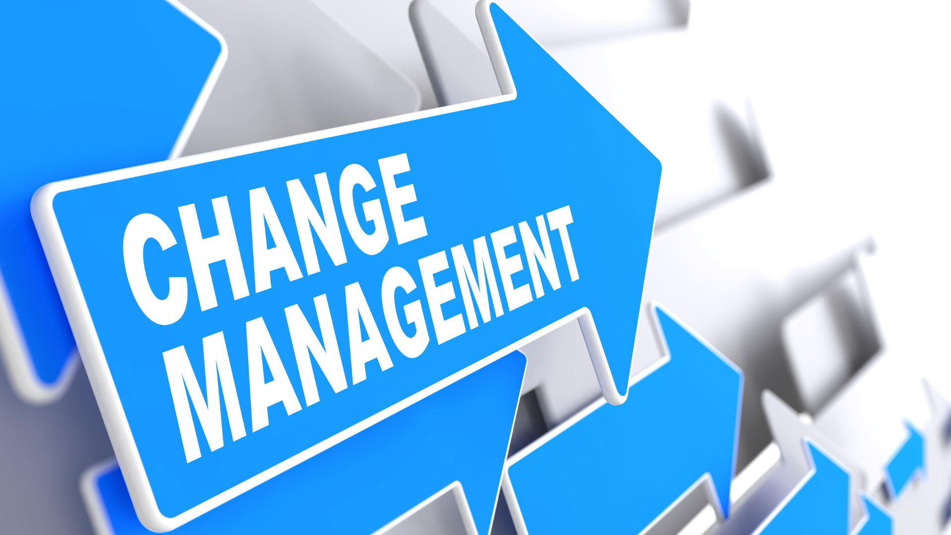 change management strategy change management strategy
