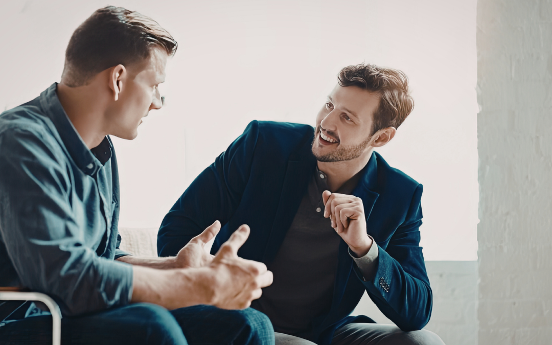 Conversational Ads Won’t Fix Your Broken Inbound Process