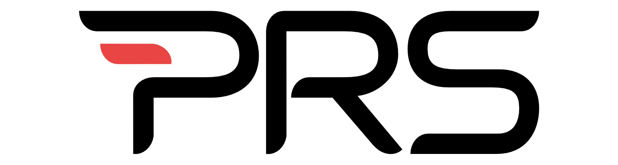 PRS Recruitment
