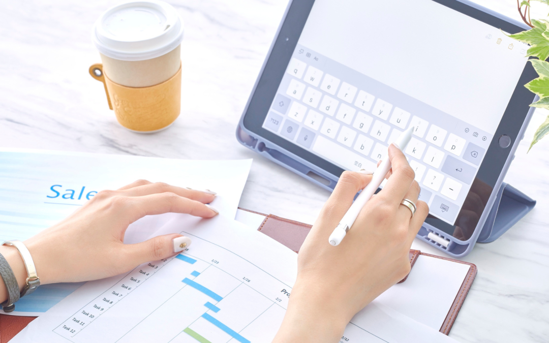 Your CRO Owns the Revenue Number. Why Can’t They Make Decisions?